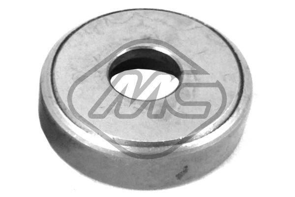 Metalcaucho Top strut mount Article number: 00192 cheaply