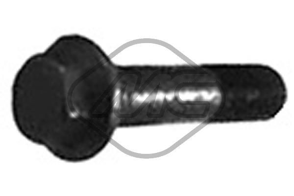 Metalcaucho Rihmarattakruvi Artikli number: 02259 soodsalt