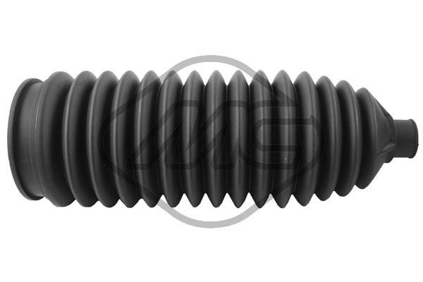 Metalcaucho Steering rack gaiter Article number: 10220 cheaply