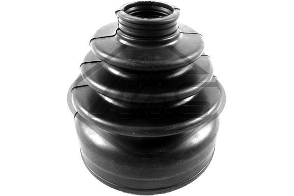 Metalcaucho CV boot Article number: 10230 cheaply