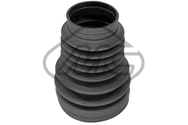 Metalcaucho CV boot Article number: 10236 cheaply