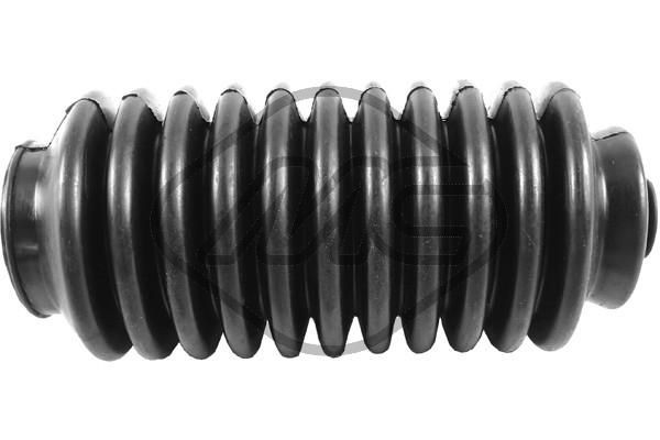 Metalcaucho Bellow Set, steering Article number: 11238 cheaply