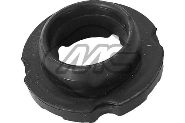 Metalcaucho Top strut mount Article number: 23099 cheaply