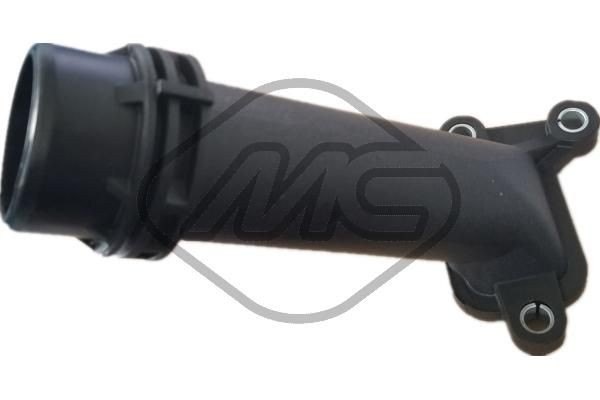 Metalcaucho Coolant Flange Article number: 35888 cheaply