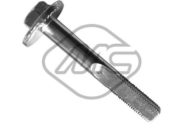 Metalcaucho Suspension arm Article number: 39212 cheaply