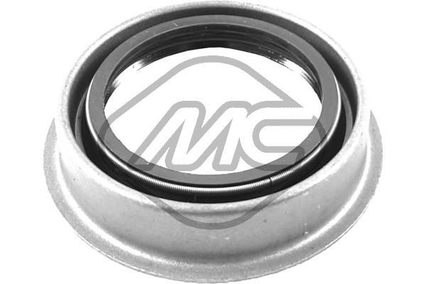 Metalcaucho Shaft Seal, differential Article number: 39213 cheaply