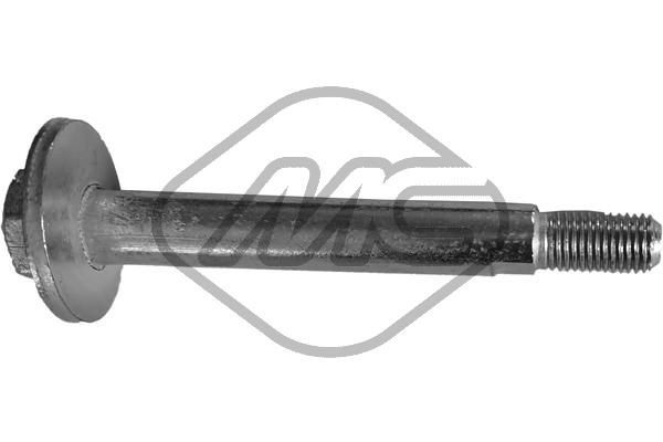 Metalcaucho Suspension arm Article number: 39271 cheaply