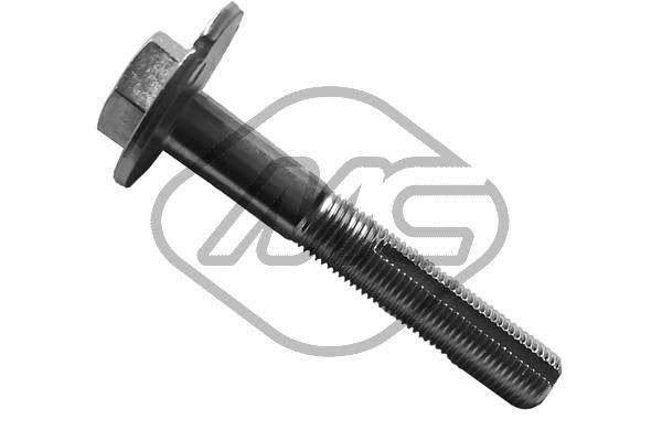 Metalcaucho Camber bolt Article number: 39290 cheaply
