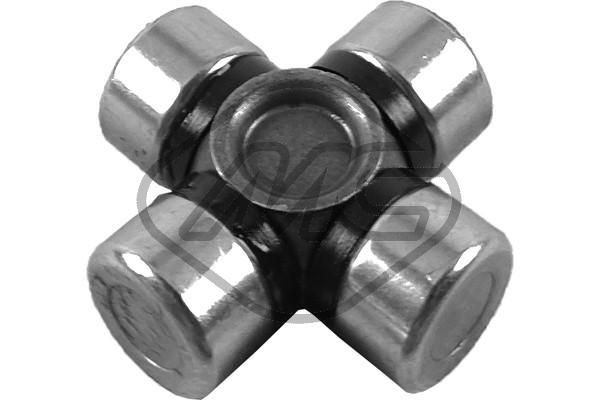 Metalcaucho Joint, steering column Article number: 39325 cheaply
