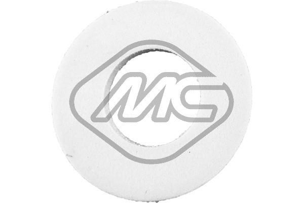 Metalcaucho Washer Article number: 39387 cheaply