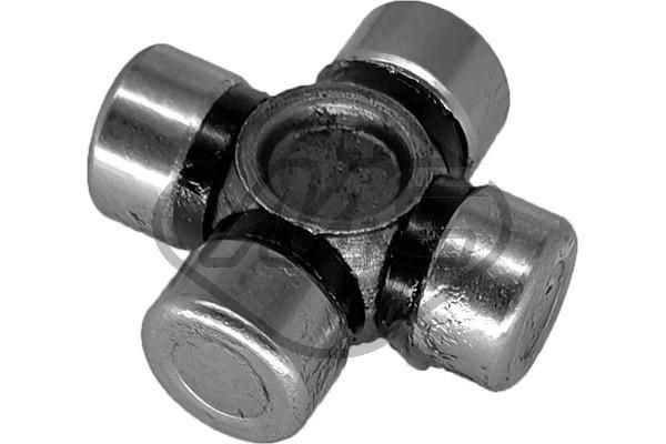 Metalcaucho Liigend, roolisammas Artikli number: 39396 soodsalt