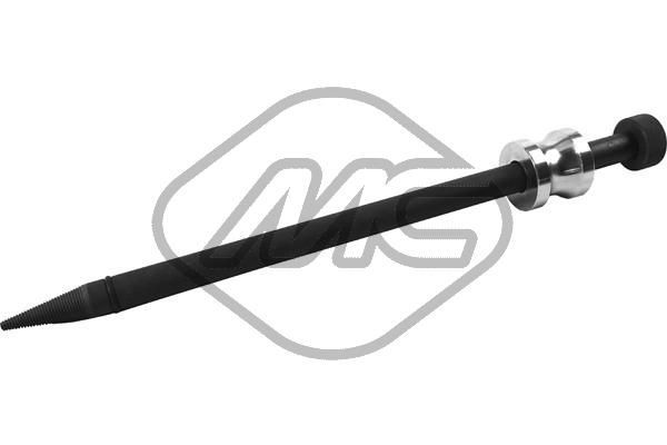 Metalcaucho Puller, injector seal Article number: 39403 cheaply