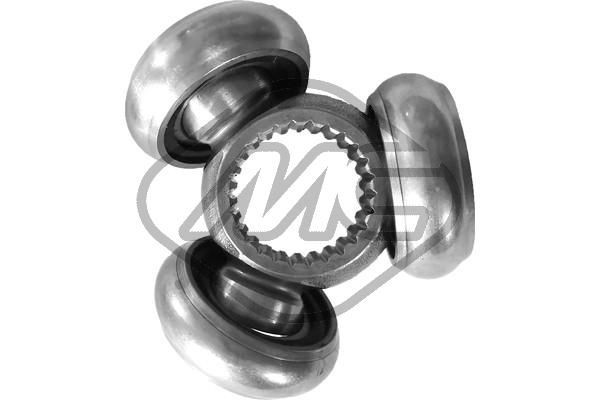 Metalcaucho CV joint Article number: 39405 cheaply