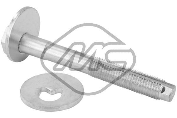 Metalcaucho Camber bolt Article number: 39413 cheaply