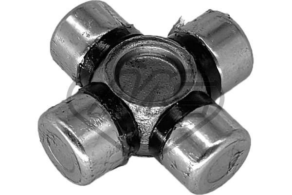 Metalcaucho Joint, steering column Article number: 39430 cheaply