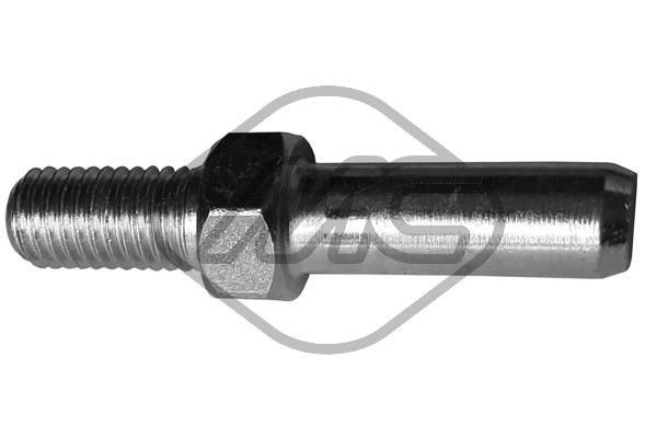 Metalcaucho Guide, locking knob Article number: 42102 cheaply