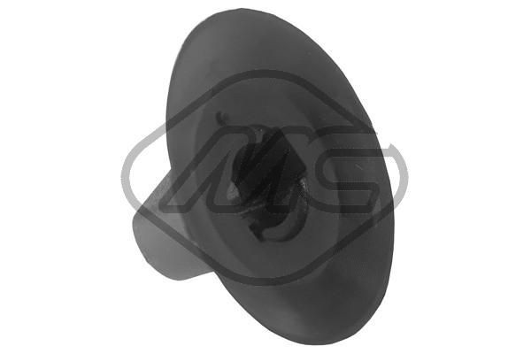 Metalcaucho Clip, trim / protective strip Article number: 42105 cheaply