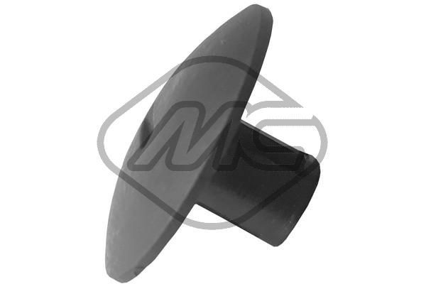 Metalcaucho Clip Article number: 42106 cheaply