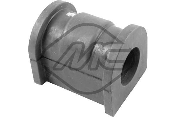 Metalcaucho Ophæng, stabilisator Varenummer: 44093 billige