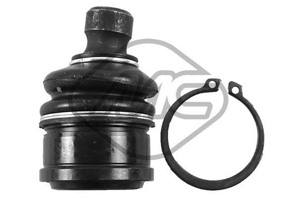 Metalcaucho Ball Joint Article number: 53178 cheaply