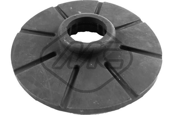 Metalcaucho Spring Cap Article number: 56046 cheaply