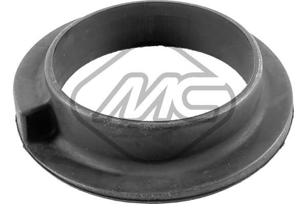 Metalcaucho Spring Cap Article number: 56047 cheaply