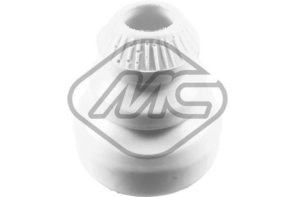 Metalcaucho Rubber Buffer, suspension Article number: 56107 cheaply