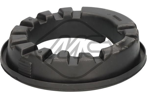 Metalcaucho Axle bush Article number: 57824 cheaply