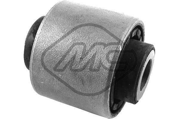 Metalcaucho Axle bush Article number: 57947 cheaply