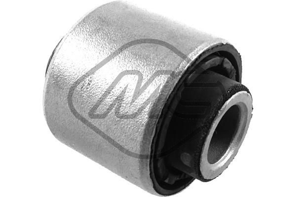 Metalcaucho Axle bush Article number: 57952 cheaply