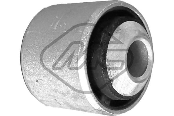 Metalcaucho Axle bush Article number: 57962 cheaply