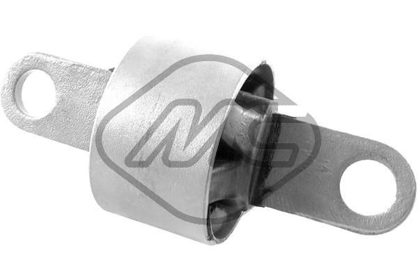 Metalcaucho Axle bush Article number: 57974 cheaply