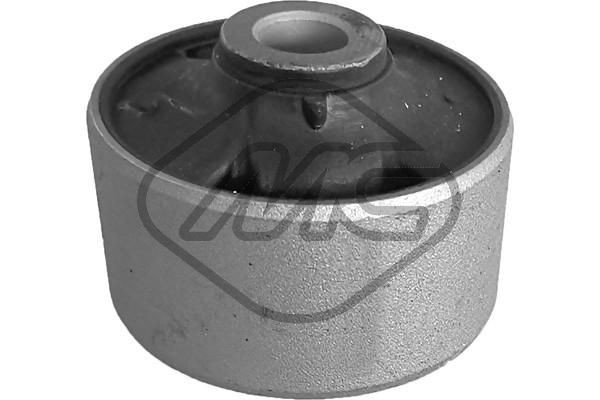 Metalcaucho Ophæng, aksel Varenummer: 57980 billige