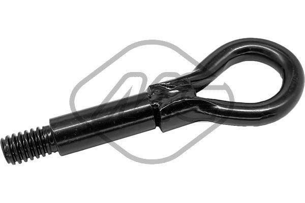 Metalcaucho Hook Article number: 57982 cheaply