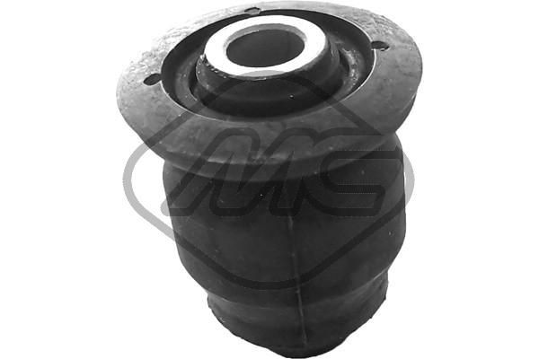 Metalcaucho Axle bush Article number: 57996 cheaply
