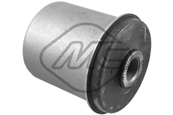Metalcaucho Axle bush Article number: 58001 cheaply
