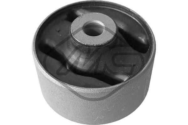 Metalcaucho Axle bush Article number: 58003 cheaply