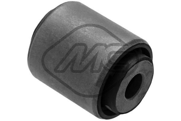 Metalcaucho Axle bush Article number: 58010 cheaply