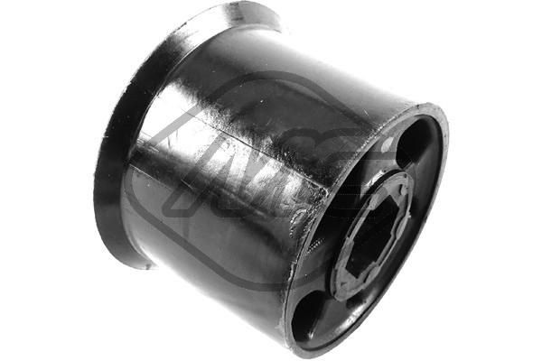 Metalcaucho Axle bush Article number: 58021 cheaply