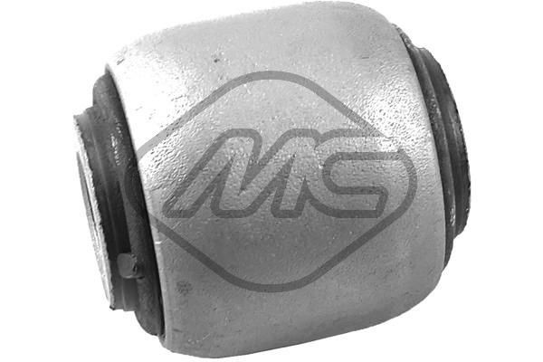 Metalcaucho Axle bush Article number: 58022 cheaply