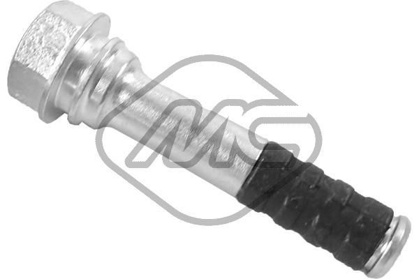 Metalcaucho Ledebolt, bremsekaliper Varenummer: 58024 billige