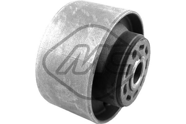 Metalcaucho Kinnitus, sillatala Artikli number: 58026 soodsalt