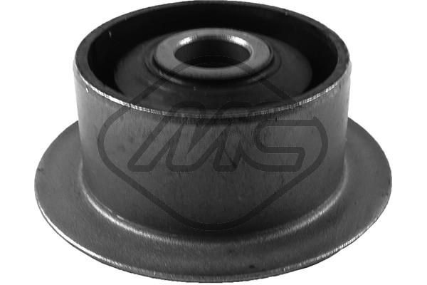 Metalcaucho Axle bush Article number: 58028 cheaply