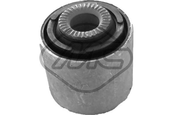 Metalcaucho Axle bush Article number: 58030 cheaply