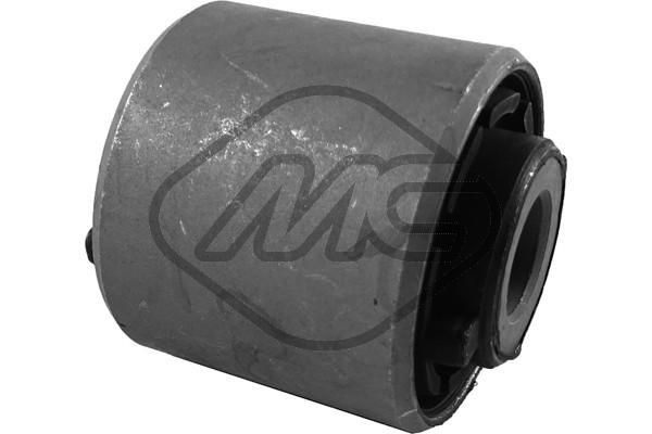 Metalcaucho Axle bush Article number: 58037 cheaply