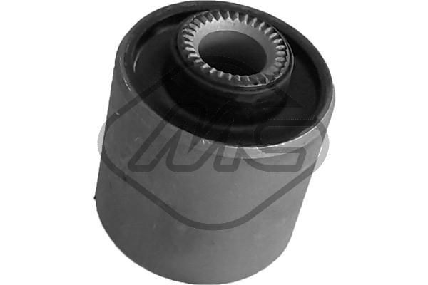 Metalcaucho Axle bush Article number: 58060 cheaply