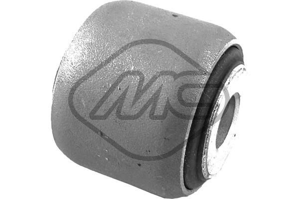 Metalcaucho Axle bush Article number: 58092 cheaply