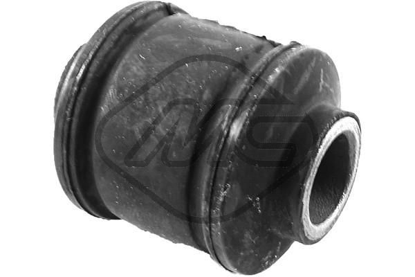Metalcaucho Axle bush Article number: 58122 cheaply