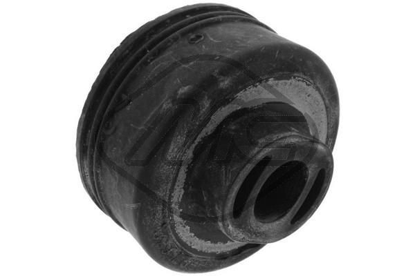 Metalcaucho Axle bush Article number: 58139 cheaply