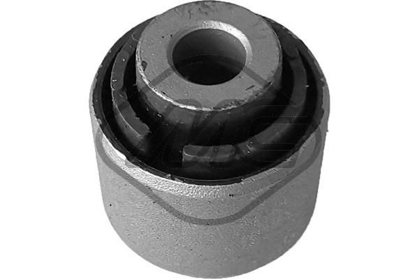 Metalcaucho Axle bush Article number: 58150 cheaply